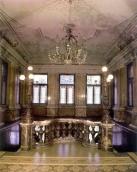 [2004 р.] Інтер’єр