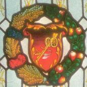 Рільництво