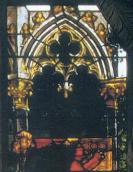 Архітектурне тло