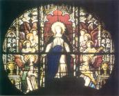 Загальний вигляд