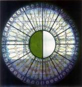 Загальний вигляд