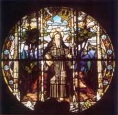 Загальний вигляд