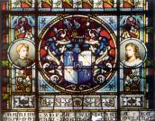 Нижня частина