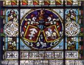 Нижня частина