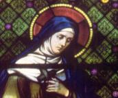 Півпостать