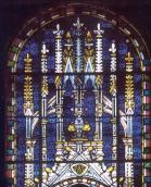 Верхня частина