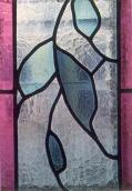 Фрагмент вітража