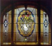 Загальний вигляд