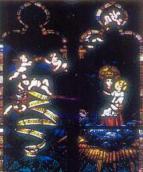 Верхня частина