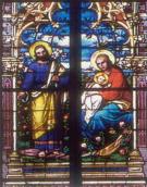 Нижня частина