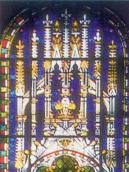 Верхня частина