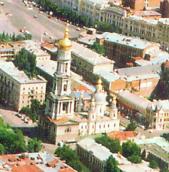 Успенський собор