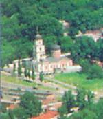 [2004 р.] Аерофотознімок