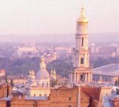 Успенський собор