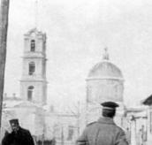 Церква Воскресіння