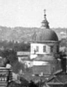 Церква 1789 р. ?