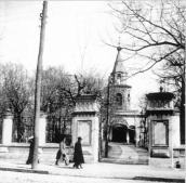 Церква Жон-мироносиць