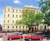 1999 р. Загальний вигляд