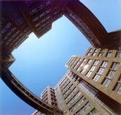 1994 р. Вид в ракурсі