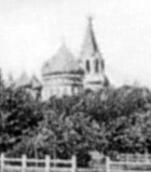 Церква св.духа