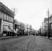 [Поч. 20 ст.] Початок проспекту