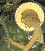 Півпостать