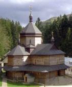 [2005 р.] Загальний вигляд