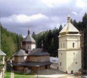 [2005 р.] Загальний вигляд