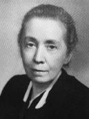 Ярослава Музика