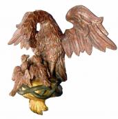 Загальний вигляд у 3/4