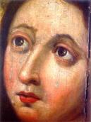 Обличчя до реставрації