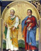 Загальний вигляд