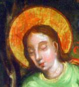 Голова Іоана