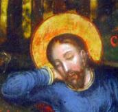 Голова Якова