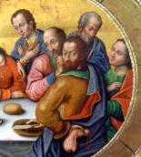 [1] Права група апостолів