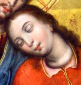 Голова Іоана