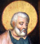 Голова Йосифа