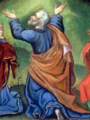 Апостол Петро