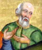 Апостол [Яків ?]