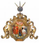 Загальний вигляд