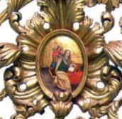 Євангеліст Матвій