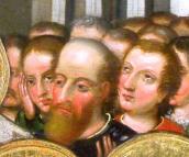 Група чоловіків