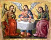 Загальний вигляд