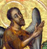 Півпостать