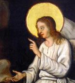 Півпостать