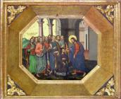 Загальний вигляд