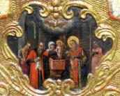 Загальний вигляд