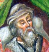 Голова Якова