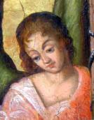 Півпостать