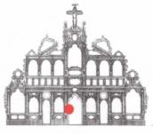 Святий Іван Золотоустий